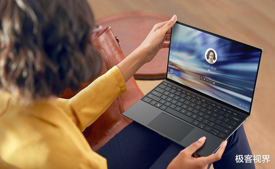 【笔记本电脑】2020年最佳笔记本电脑是谁？权威外媒发布年度十大推荐笔电