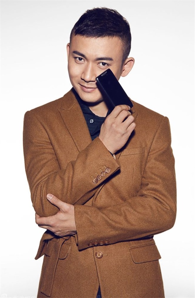 电影|盘点：贵州出生的12位明星，个个都名声在外