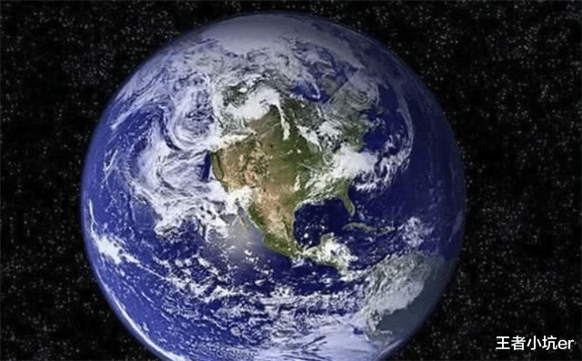 [中子星]水可以被压缩吗？假如强行压缩，会有什么后果？