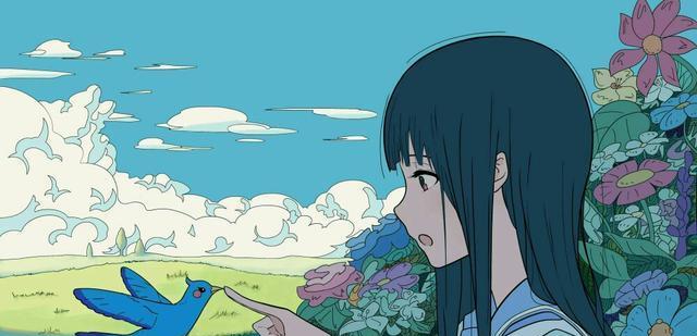 天秤座|两个星期后，前任欺骗，不再信赖，三星座浴火重生，跟柔弱说再见