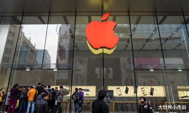 马克·扎克伯格|恶心！脸书总裁扎克伯格公然反华！“中国女婿”原来都是骗人的！