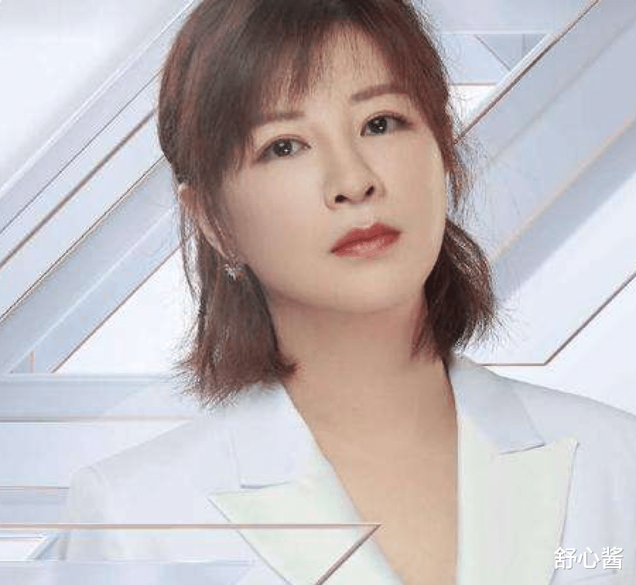 杜华|《浪姐》：手握“免死金牌”之人，为何淘汰呼声最高？