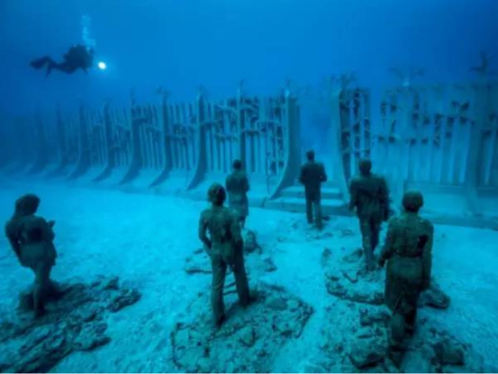 智人|历史上曾出现17个人种，最后只有智人活下来，他们怎么做到的？