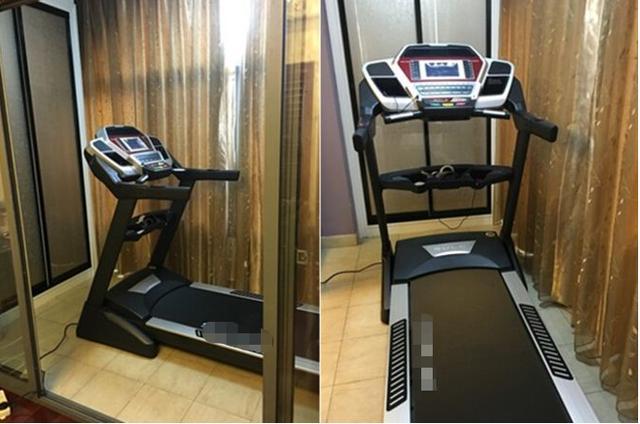 「」新房装修千万别掉以轻心！这16个地方多挥霍1分，钱打水漂还毁房