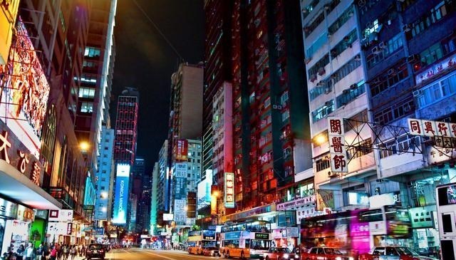  “苦日子”将至！银行行长：手握“它”才有安全感，要尽早做准备