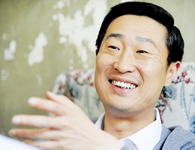 林永健|他是国家一级演员，春晚彩排时收到儿子去世消息，成为他一生最痛