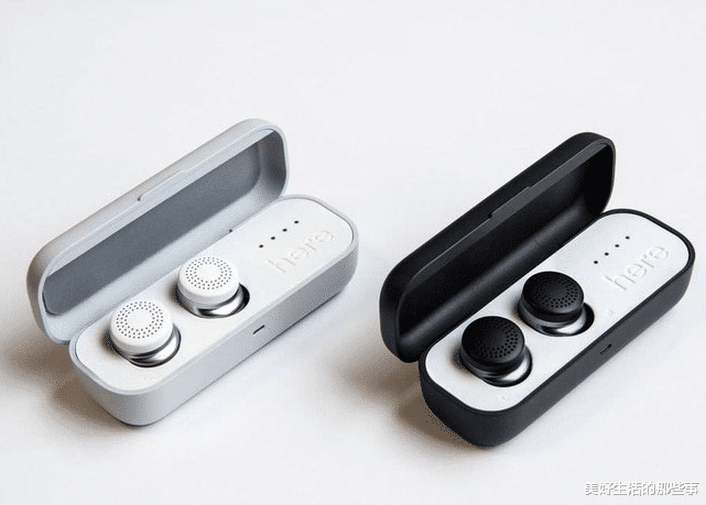 蓝牙耳机■主动降噪蓝牙耳机哪个最强？主流降噪耳机大推荐