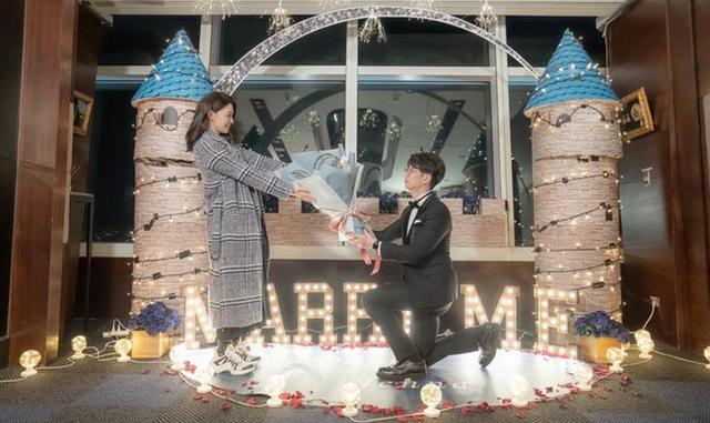 王思平：结婚才过12天，修杰楷前女友宣布怀孕并曝光B超照