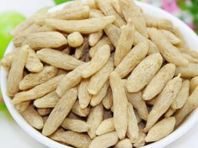 #血糖#得了糖尿病怎么办？工资少也要吃4物，能助你血糖稳定不上升