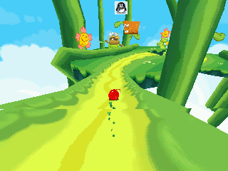 诺基亚|诺基亚的n-gage才是真正的手机游戏