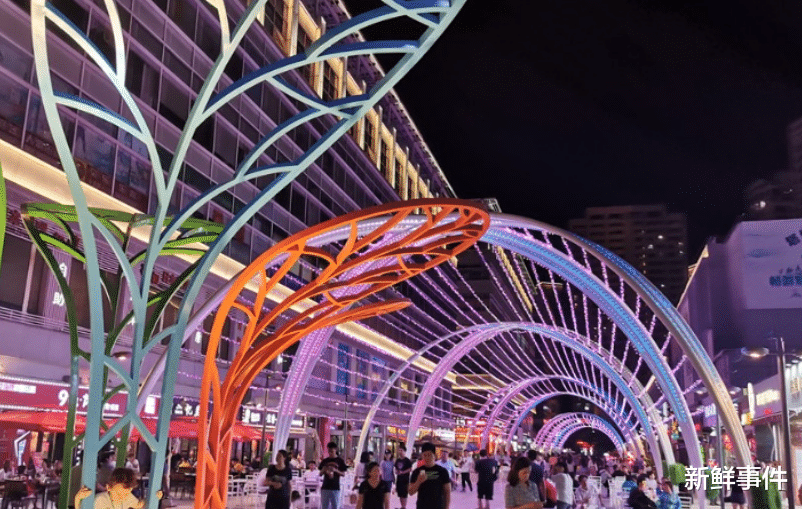 美国|美国专家：中方强大不可怕，可怕的是他们向来都不提自己的血统