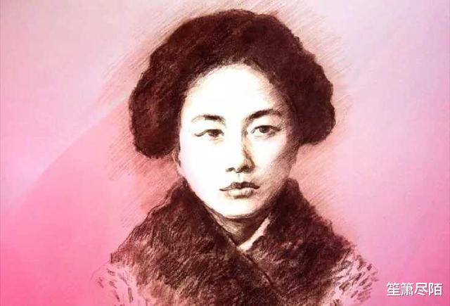 满江红▲岳飞《满江红》移出课本，被换成名气不大的同名作品，有道理吗？