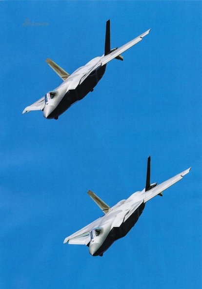 「印度」巴基斯坦亮出杀手锏，印度阵风战机无处遁形，专家称麻烦来了。