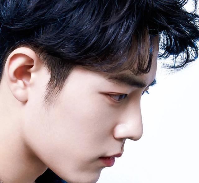 『肖战』盒马美图双管齐下,肖战和粉丝面对商业碰瓷如何处理?