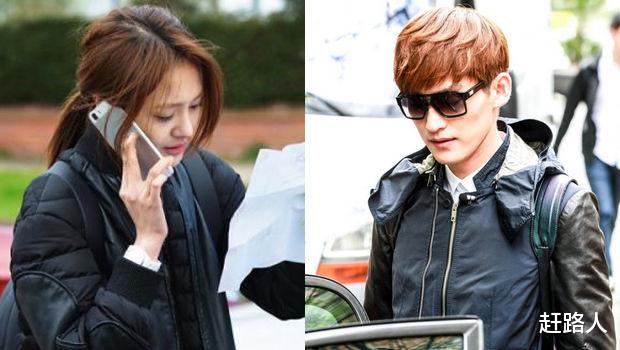 #郑爽#港媒曝郑爽更新微博，发《一起来看流星雨》主题曲内容，疑似旧情复发