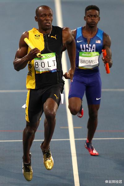 苏炳添|9秒90!苏炳添劲敌强势回归百米创佳绩 东京奥运力争决赛席位