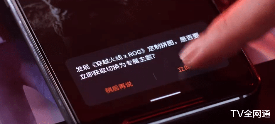 |高刷屏开枪快人一步?穿越火线老司机告诉你这些配置很关键