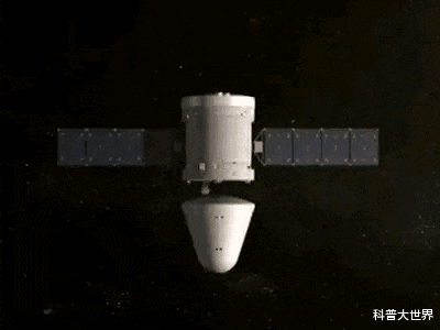 #载人飞船#运力比长征五号大3倍，我国载人登月将用这款火箭，并非长征九号