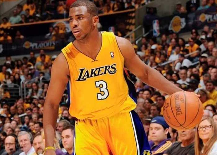 「安东尼·戴维斯」顺水行舟！浓眉将续约湖人 湖人今夏将组詹眉罗超级三巨头，湖人詹冠军更稳了