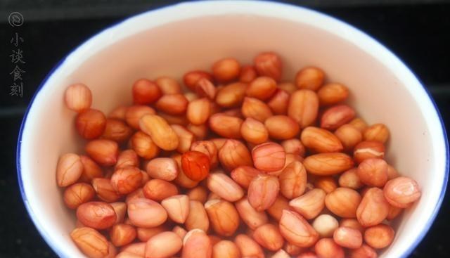 红豆|进入中伏,该喝的不是绿豆汤,而是它,6元一锅,常喝家人很受益