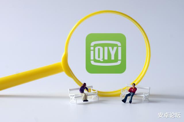 quibi■流媒体时代,下一个视频流量入口,就看“中视频”?