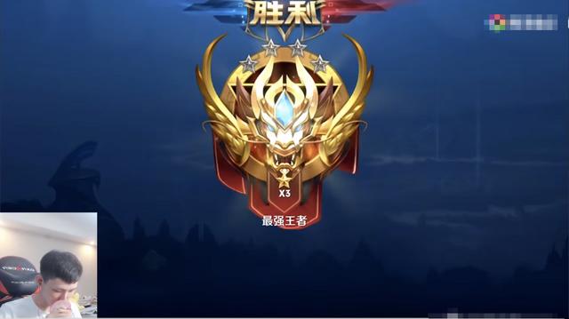 梦泪|梦泪车队偶遇骚白车队，8个主播鏖战20分钟，骚白：莫老师再见！