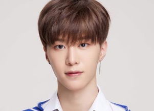 洪金宝|洪金宝不再逃避，公开揭露范丞丞的“身世之谜”，鲁豫：意料之中