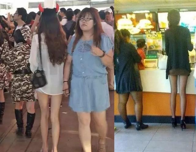 小姐姐|姑娘赶紧把这么尴尬的东西拿走吧，放在办公室里多丢人