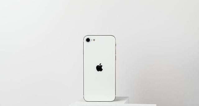 一加科技|10月缺手机的朋友可以行动 上半年发布的这几款手机降价了