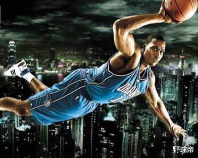 #德怀特·霍华德#老詹东决场均38分8板8助输给魔术,霍华德是这数据!球迷:太牛了!