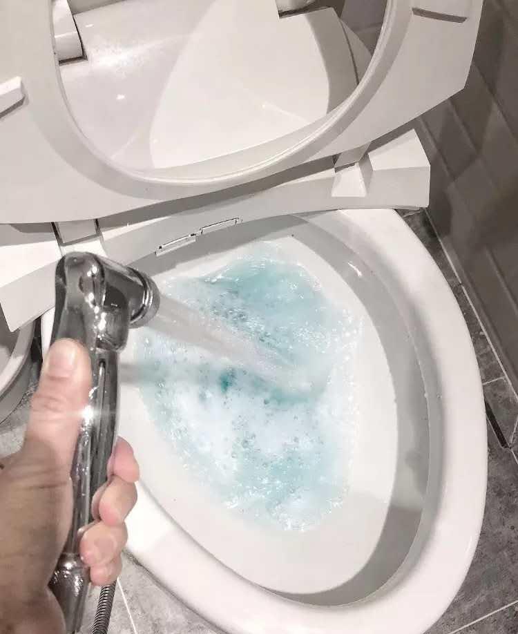 |装过3套房，总结18条装修经验，可以说都是血的教训，你可别再犯