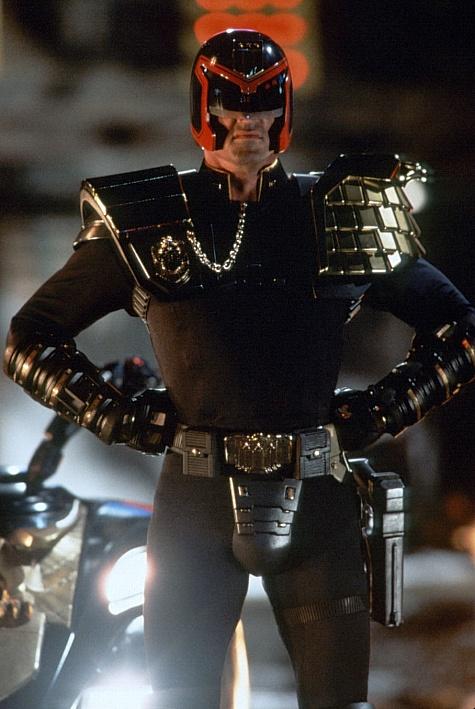 好莱坞▲盘点｜十部娱乐性十足的好莱坞科幻经典大片，满屏都是回忆