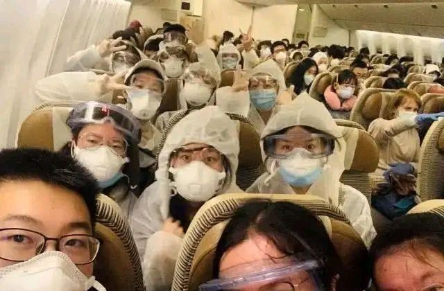 ##包机接回留英学生，家长全额承担费用？钱不重要，4个问题是关键