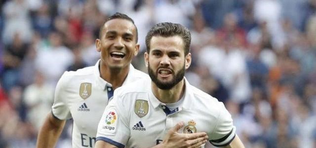 皇家马德里|皇马20年忠臣遭到清洗！齐达内看不上他，想标价2000万卖掉