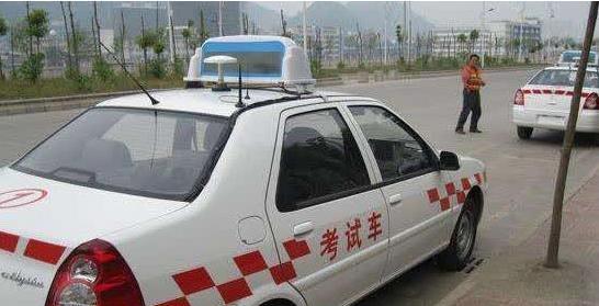 【科目三】为什么在科三考试中，有的人一把就过，而有的人5次都挂了？