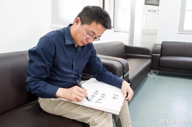 网易|23岁身价百万，曾是网易最年轻的总监，如今他创办的公司获5.5亿投资！