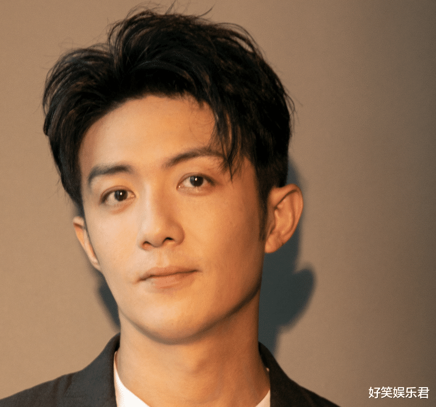 以家人之名|《亲爱的自己》将接档《以家人之名》？看到主演是谁，收视不愁了