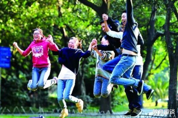 「考试」高考20天倒计时！聪明的学生都在做这3件事，效果远超刷题