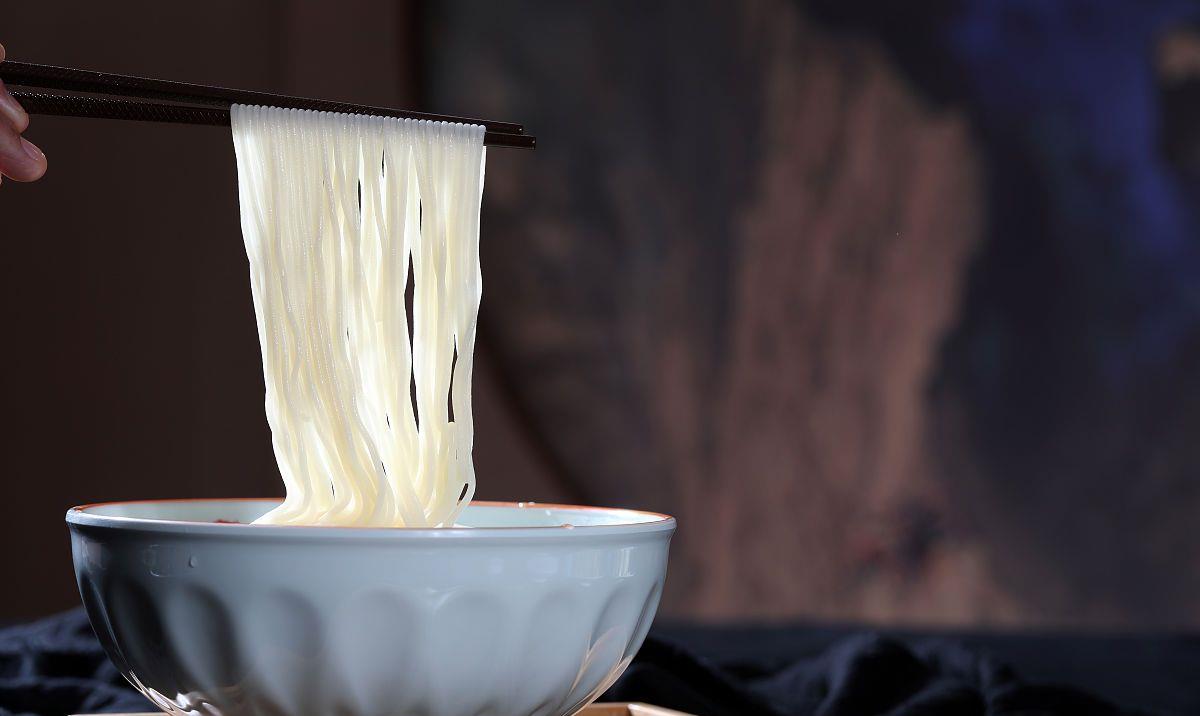 宫颈癌|糖尿病的“祸根”被揪出来了,除了甜食,三种升糖王请趁早忌口