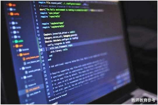 辅导班▲“奥数热”刚消退,“编程热”又兴起,家长无奈:何时是尽头?