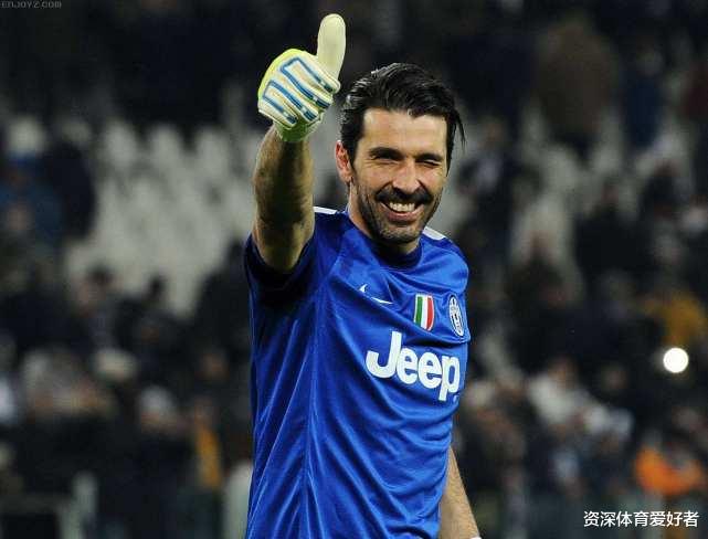 皇家马德里|拒绝皇马只有这6位球星敢这样做,如今都已经是各自球队的领军人物