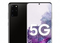 华为荣耀|5G手机销量排行：华为P40 Pro第二，荣耀30S第九，第一名意料之中