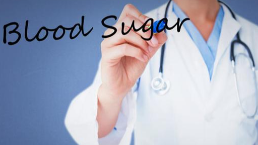 糖尿病|60后夫妻，吃素两年，双双糖尿病离世，医生：只因一种东西吃太多