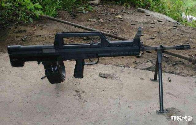 |军队里，为何士兵们都喜欢煮枪？不怕把枪煮坏吗？