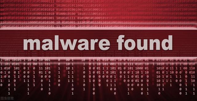 计算机病毒|是谁发明了计算机病毒程序？