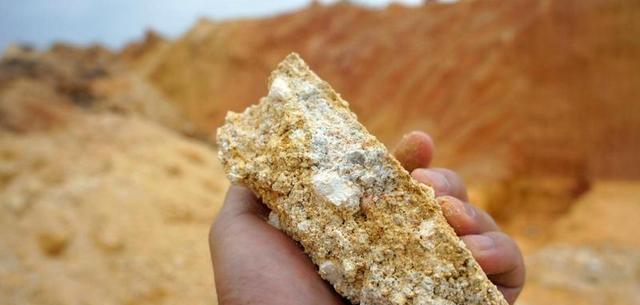 稀土|马来西亚开启绿灯，澳洲56亿稀土厂继续运营！中国宣布增产10%