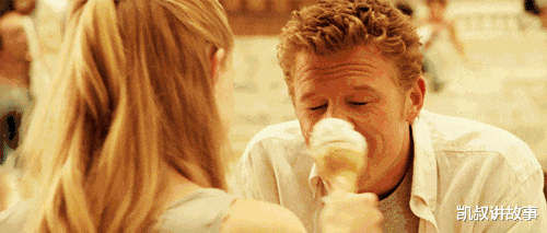 结婚|55岁不结婚，晒房间引100万人点赞：生活好不好，看卧室就知道