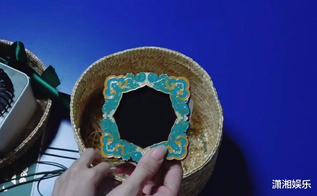 张艺兴|明星端午节礼物被公开，张艺兴好贴心，肖战礼物遭秒卖