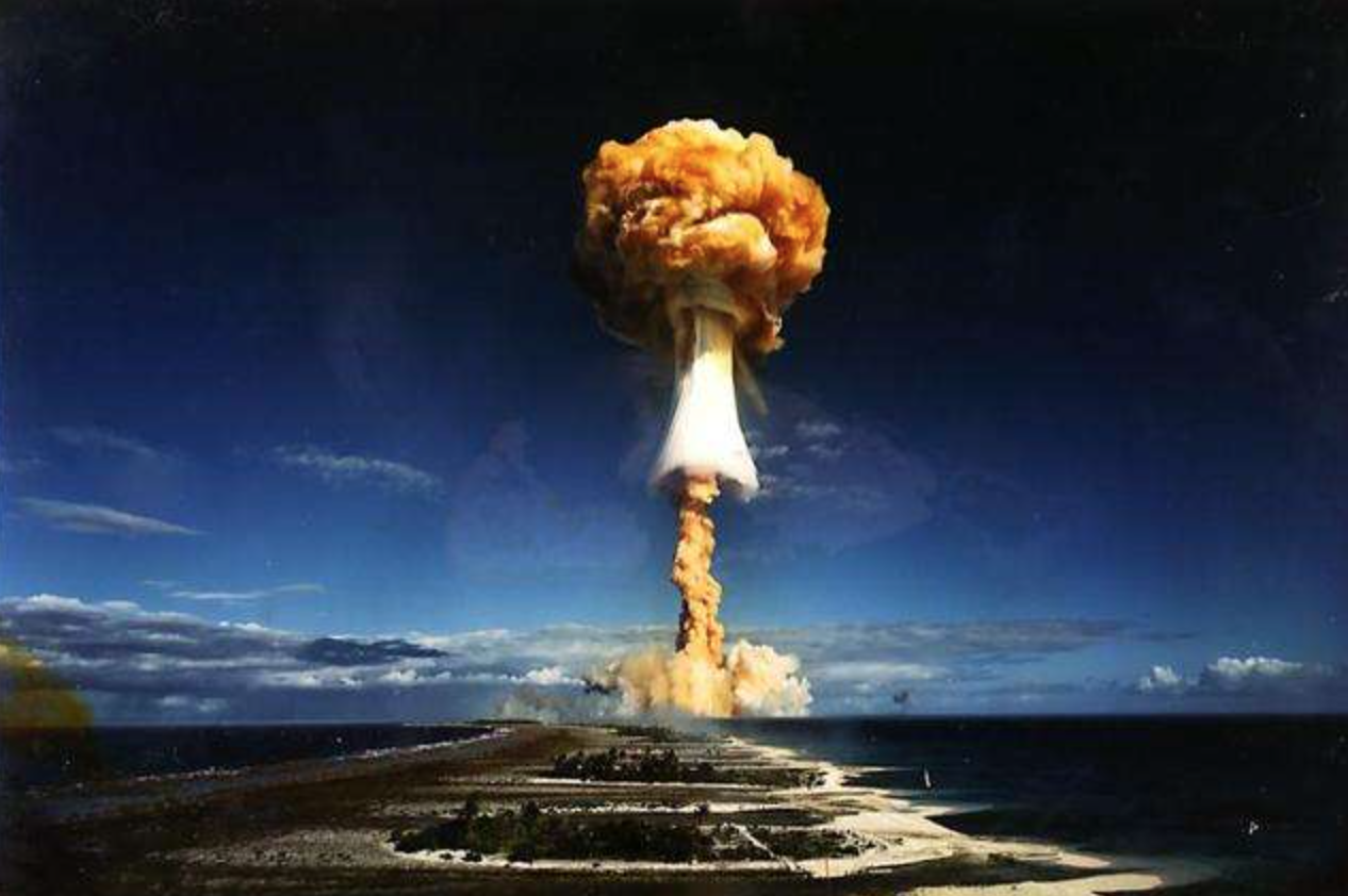 霍金|探索：霍金临终前留下的七个可怕预言，其中三个正在上演