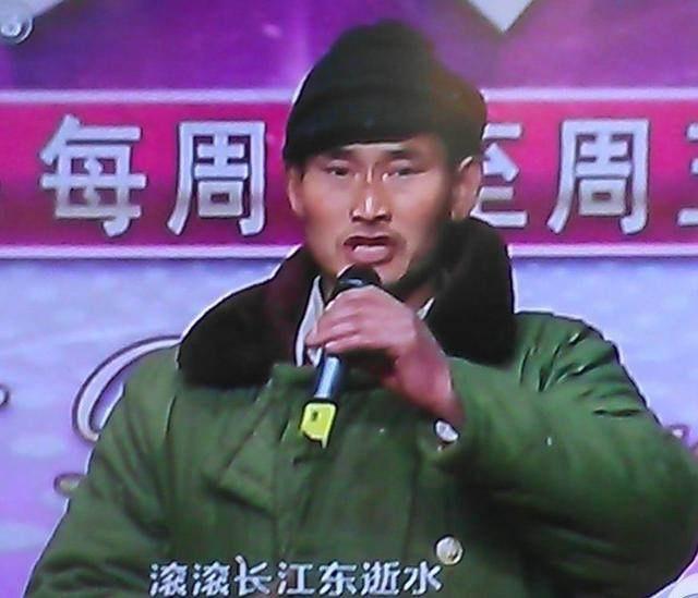 朱之文|大衣嫂如此“不合格”！朱之文缘何不离弃？都因那条140元的辫子拴住了他